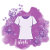 Milena_M_art_t-shirts