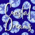 CoastalDreams