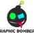 Graphic_Bombers