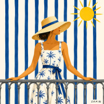 Live summer