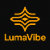 LumaVibe