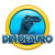 Loja do Dinofauro
