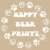 HappyBearPrints