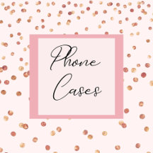 Phone Cases