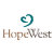 HopeWest