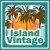 ISLAND VINTAGE
