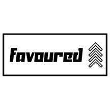 Favoured 