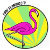 PinkFlamingosBr