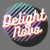 Delight_Novo