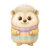 Hystrix Little Thoughts® Winterzauber