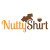 NuttyShirt