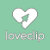 loveclip