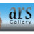 Ars Gallery