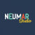 Neumar Studio