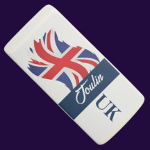 United Kingdom Gifts Collection