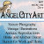 AngelCityArt