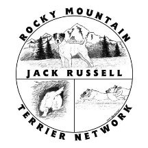 ROCKY MOUNTAIN RACING