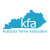 KentuckyFamilyAssoc
