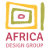 Africa Design Group