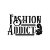 FashionAddict