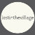 lostinthevillage