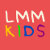 LemomoKids