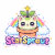 Starsprout