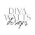 DivaWattsDesigns