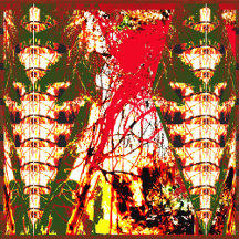 GOLDsparkle GOLDseal gifts birthday christmas gift