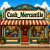 Cash_Mercantile