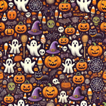 "Personalized Holiday Decor Collection"