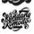 Kandang_Komodo