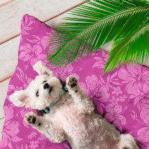 A Dog’s Life with Aloha, Hawaiian Pet Products