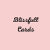 Blissfull_Cards