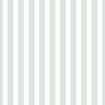 Shades of Mint Green Olive