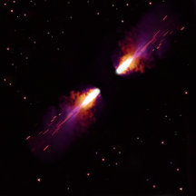 Birthday - Comets Speakers & Notebooks Collection 