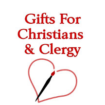 Gifts for Christians
