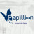 Papillion_Store_shirts