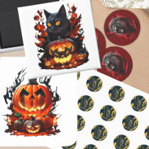 STICKERS BUTTONS AND MAGNETS (The Men Corner)