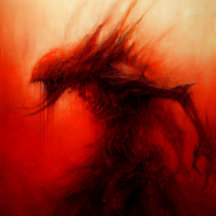 CARTILAGINOUS ANAMORPHOSIS