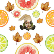 Wonderful thanksgiving