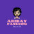 AriDayFashion
