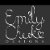 Emily Cheek Designs
