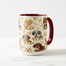 Custom Tumblers , Bottles, cups, mugs & glasses