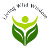 Living Wild Wisdom