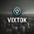 vixtok