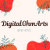 DigitalGhmArts