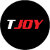 TJOYSTORE