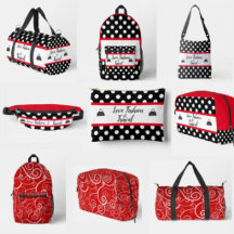 Shopping Queen-Stylish Apparel & Accessories 
