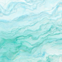 Watercolor Business Cards and Magnets